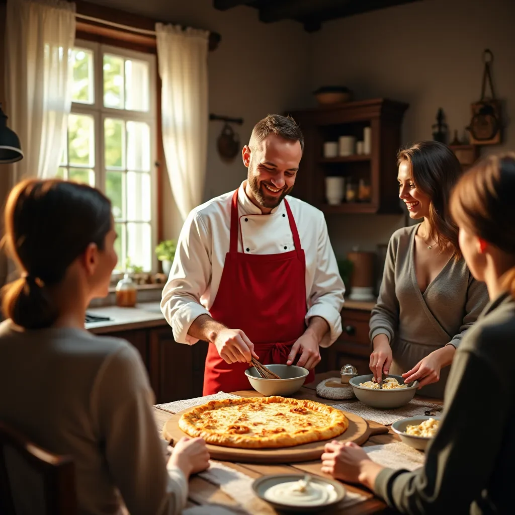 Industrial engineering solutions